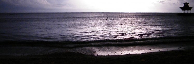 isp1992's profile banner image