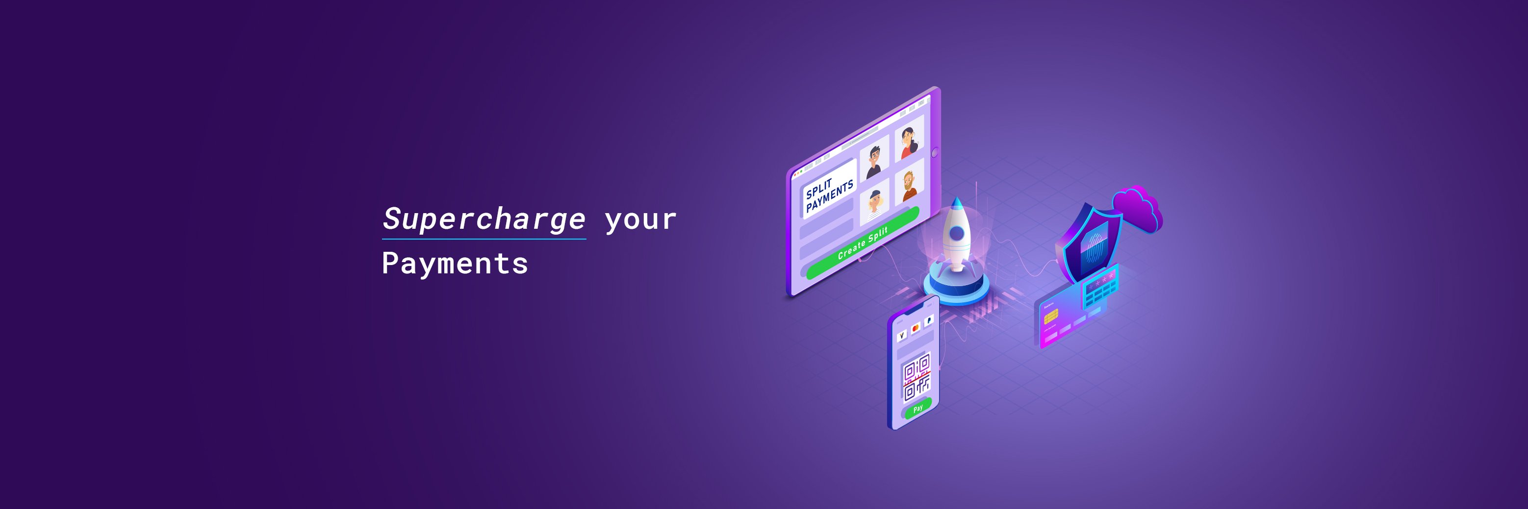NewgenPayments's profile banner image