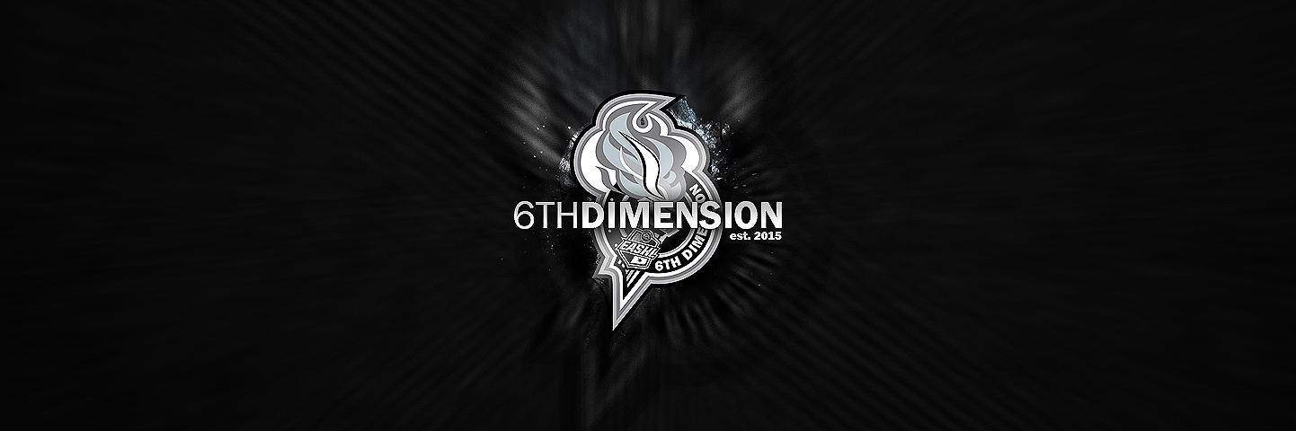 6thDimension_'s profile banner image