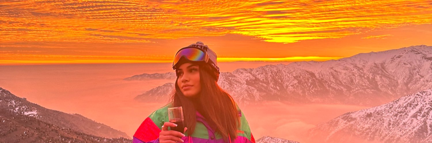 xxmillena's profile banner image