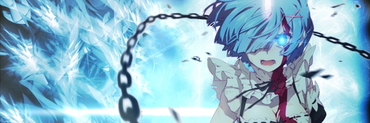 たつだ banner