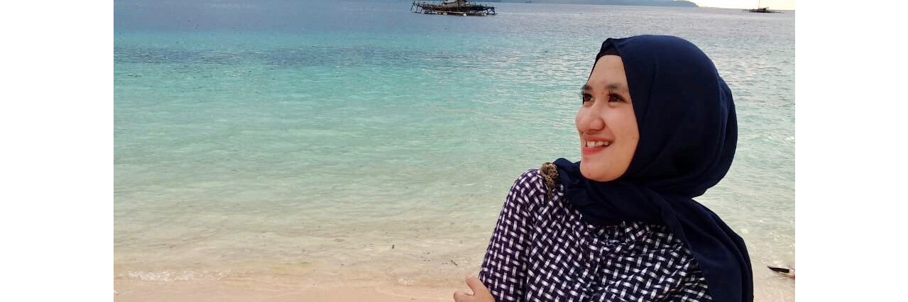 Indank_Elly's profile banner image