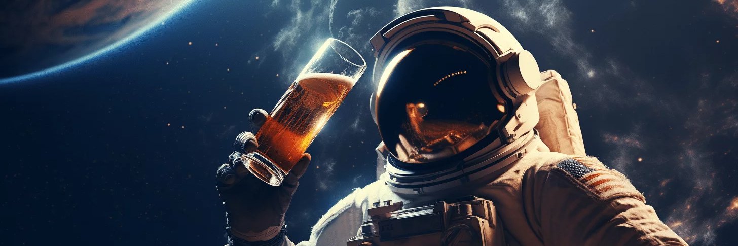 liquorbit's profile banner image