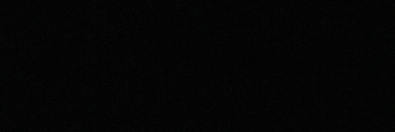 chillparish's profile banner image