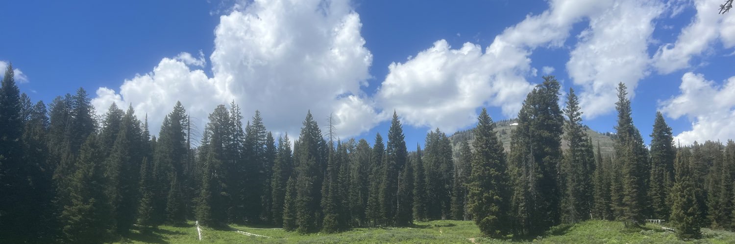 aspenl02's profile banner image