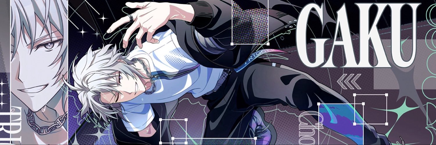 M46889016's profile banner image