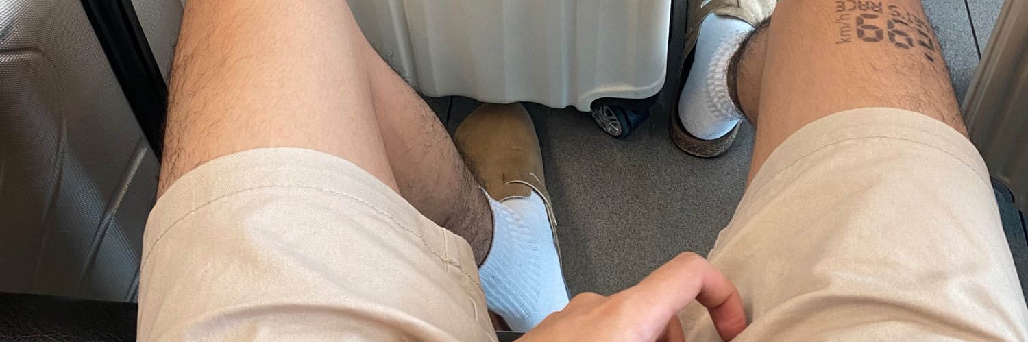 dennisfdc's profile banner image