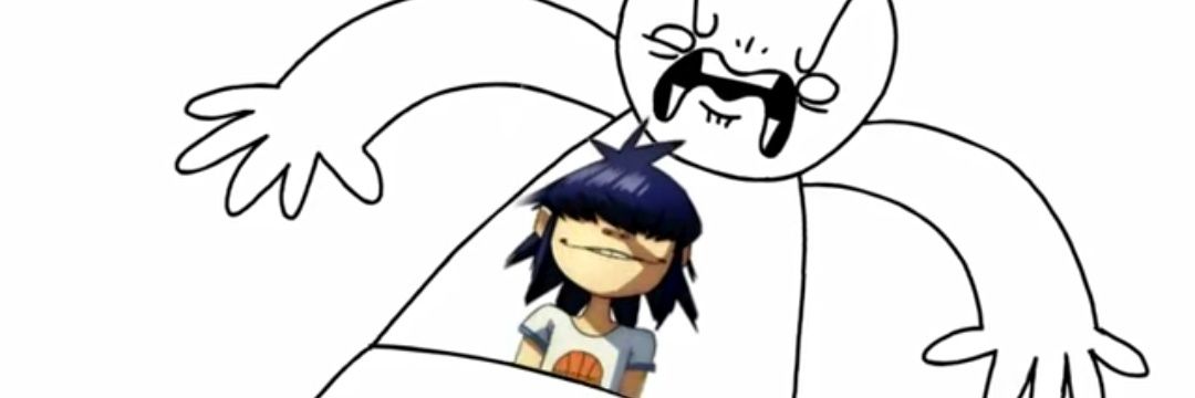 Edwink1501's profile banner image