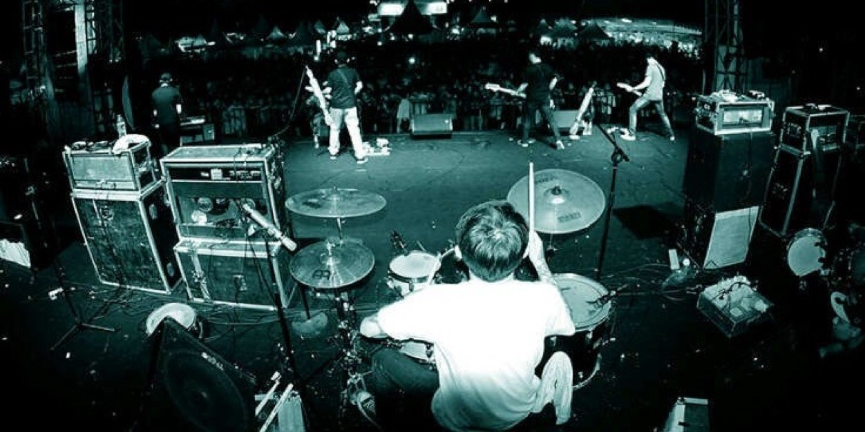 TopiJeramiTeam banner