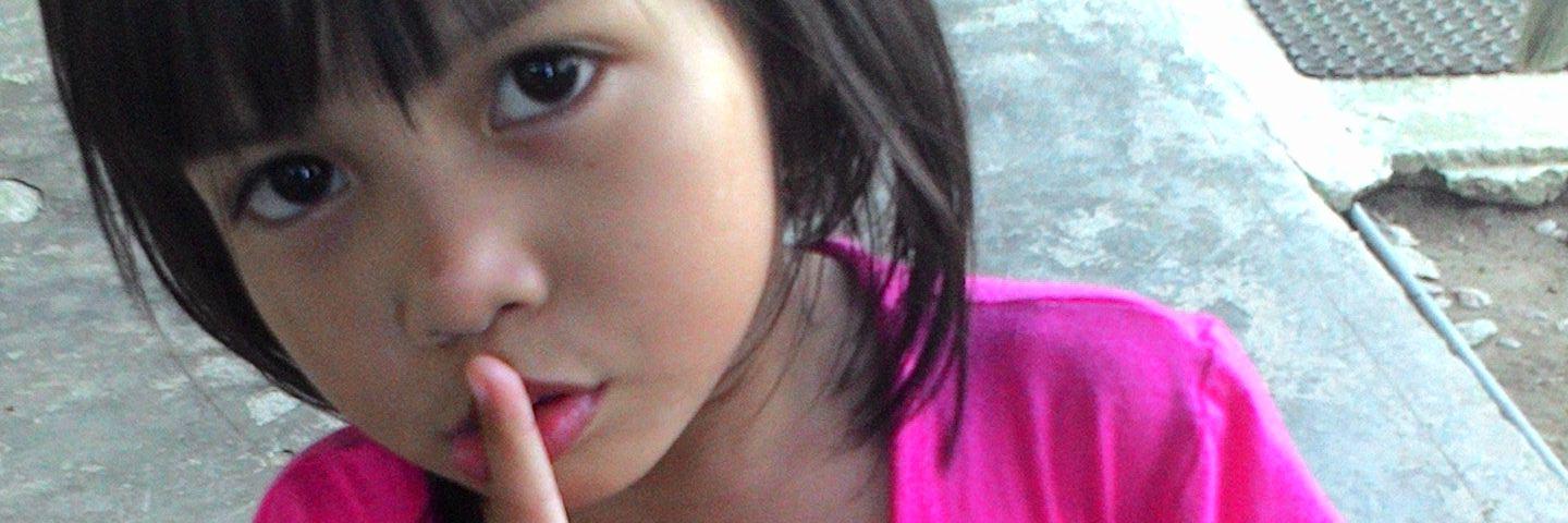 mutia_azis's profile banner image
