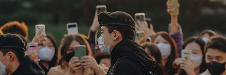 LchanyeolMirae's profile banner image
