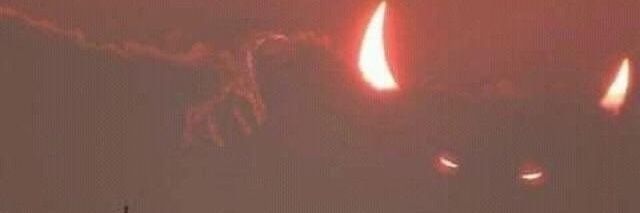 LordAnarion's profile banner image