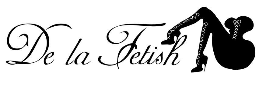 DelaFetish's profile banner image
