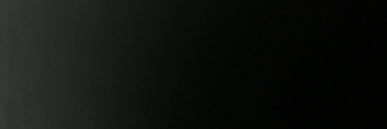 しょーくん banner