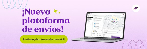 iVoy_ Profile Banner