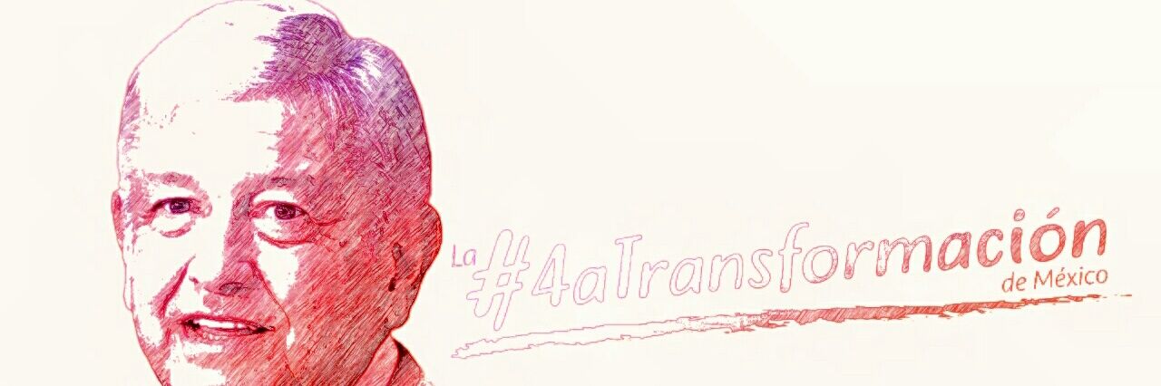 PauloCesar_Mtz's profile banner image