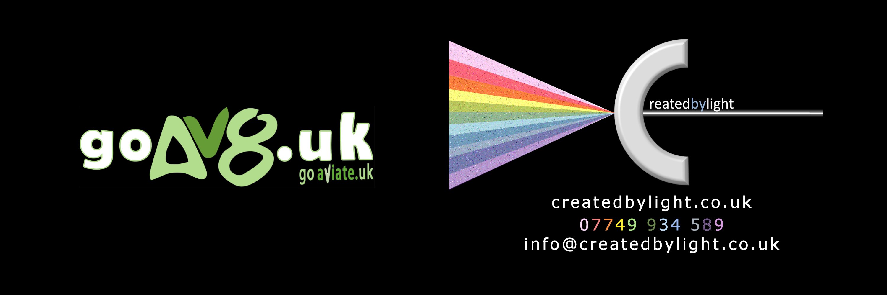 CbyLight's profile banner image