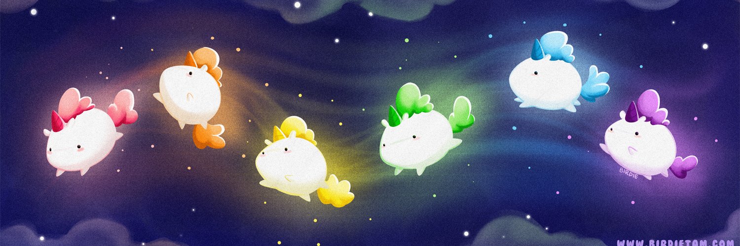 robertawtam's profile banner image