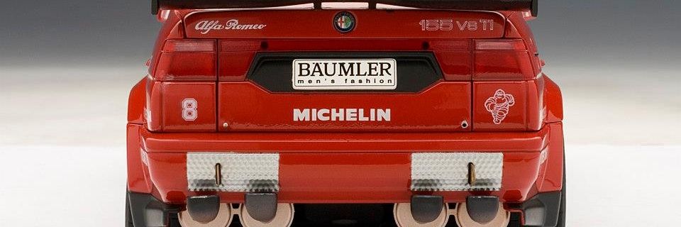 attilapolo's profile banner image