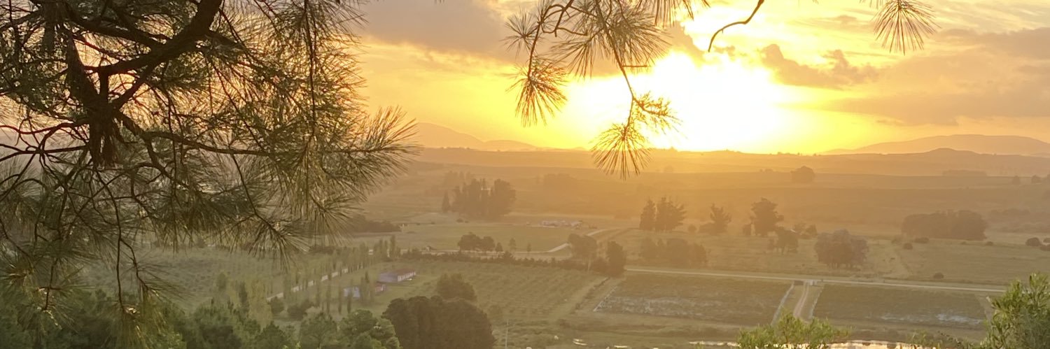 cgpintos's profile banner image