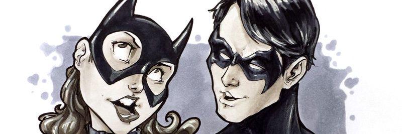 FearlessGrayson's profile banner image