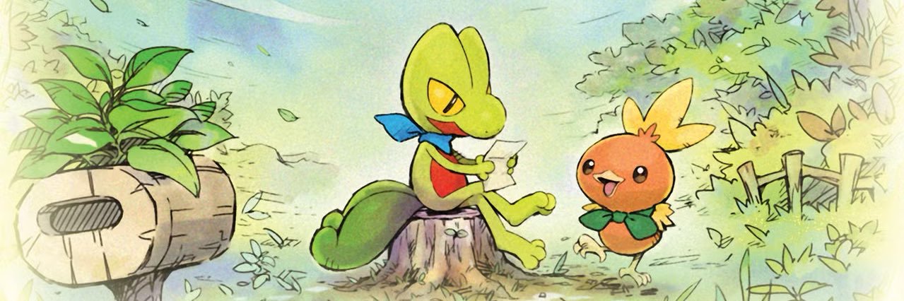 NotSoStellar's profile banner image