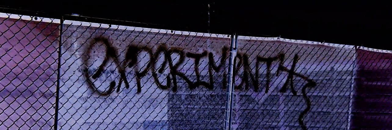 jonahhhawkins's profile banner image