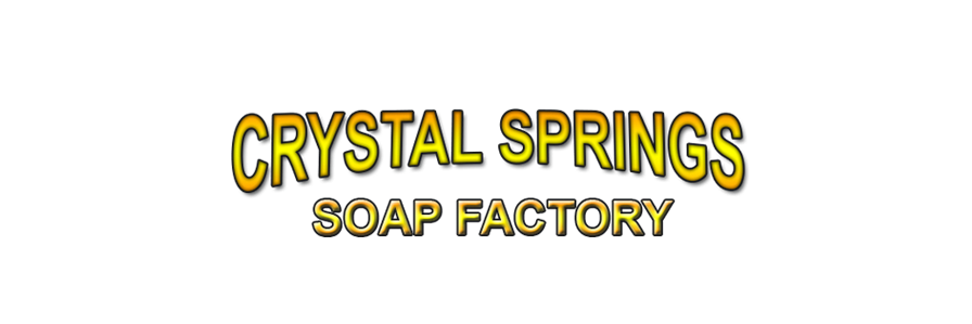 SoapCrystal's profile banner image