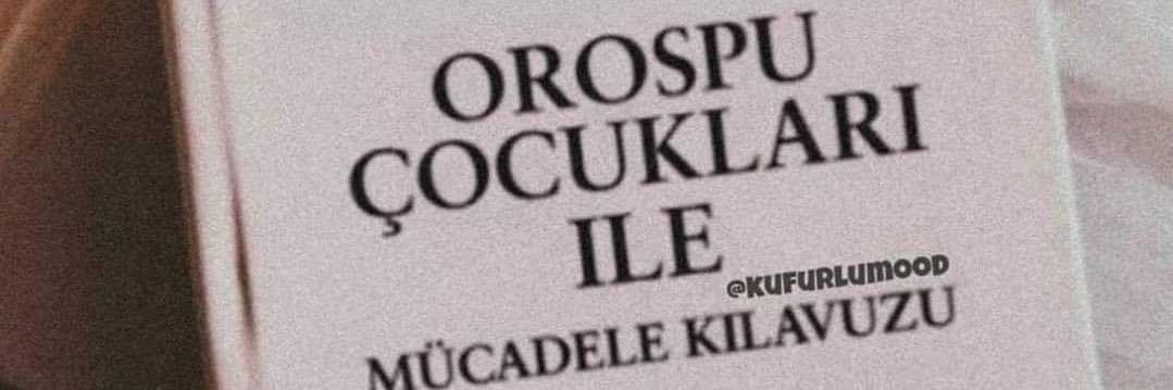 MelihBalc17's profile banner image