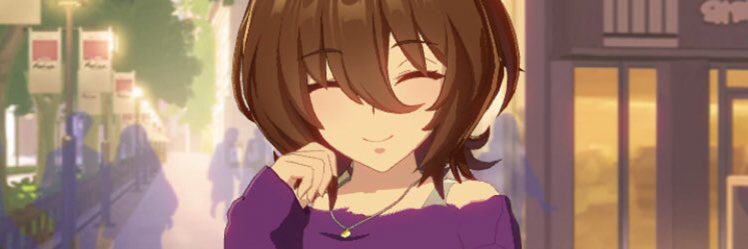 kaje_7284's profile banner image