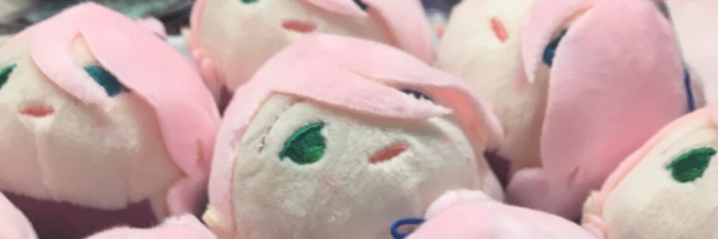 カサブン banner