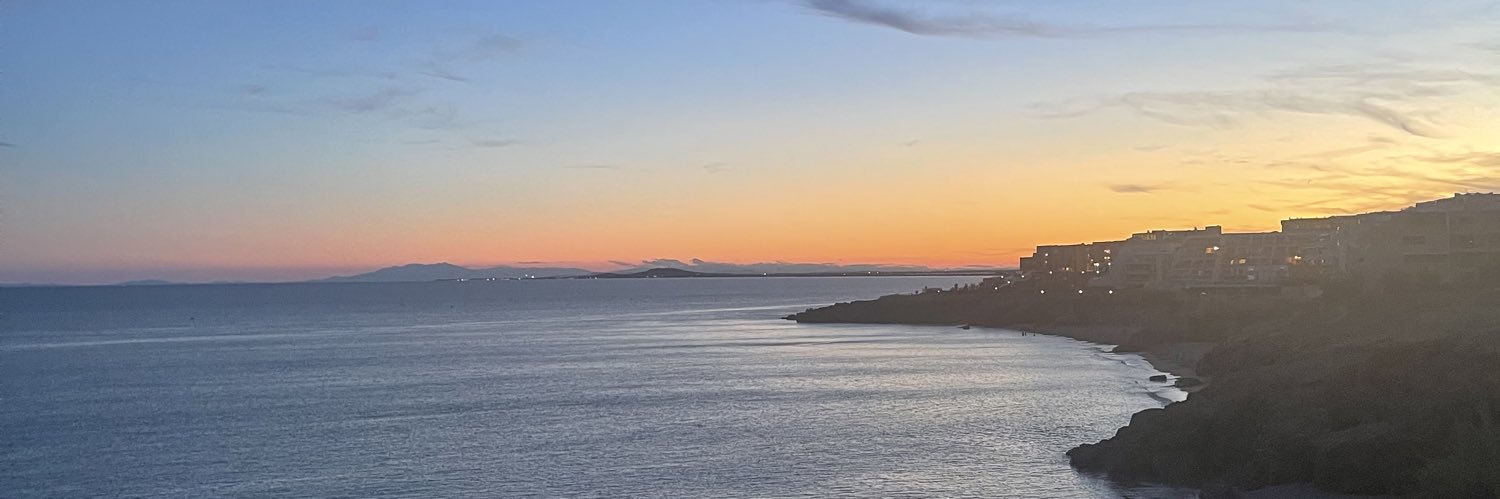 em2ab's profile banner image