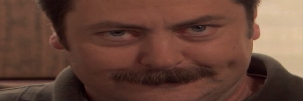 Shane_A_Orth's profile banner image