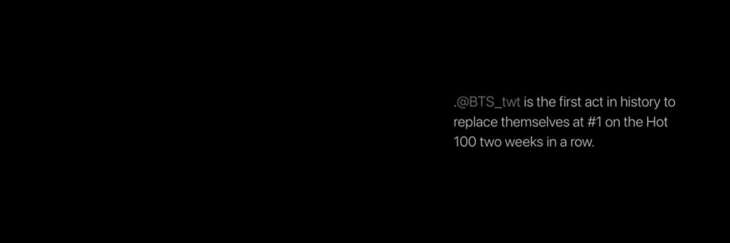btshookyoongi's profile banner image