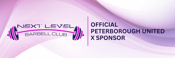 theposh Profile Banner