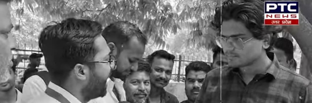 journo_man's profile banner image