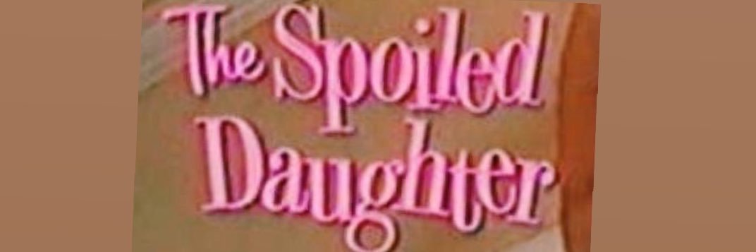 mswhytegrl's profile banner image