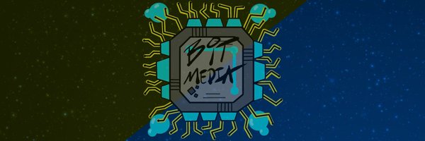 bitkizzy Profile Banner
