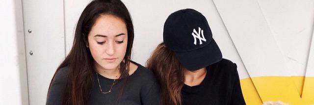 LilyMiac's profile banner image