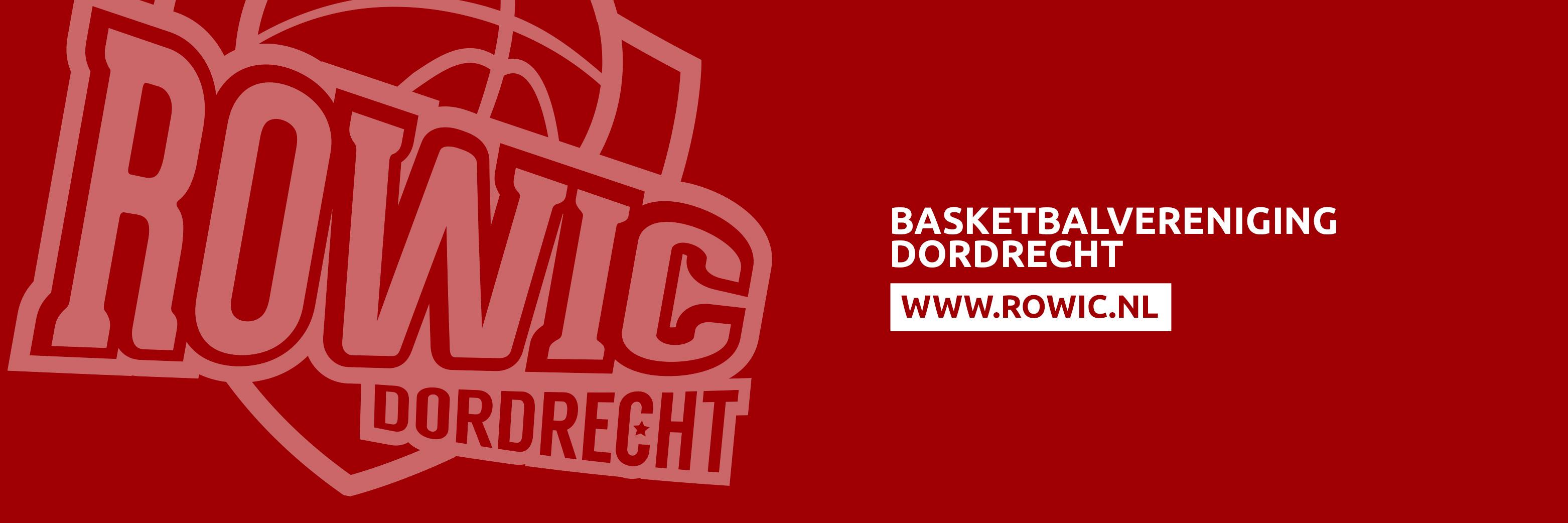 DBVRowic's profile banner image