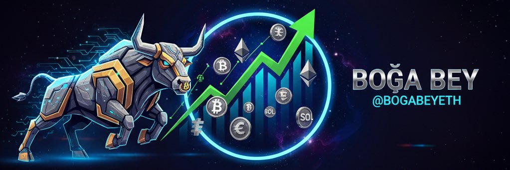bogabeyeth's profile banner image