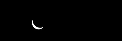 3zyu banner