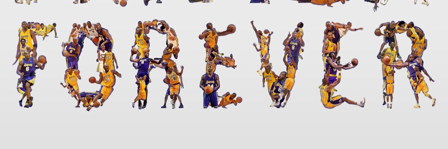 Edwinjv23's profile banner image