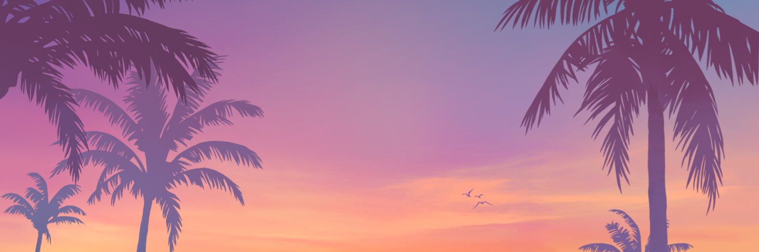 PierrickBrl's profile banner image