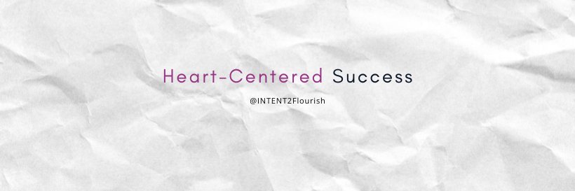 intent2flourish's profile banner image