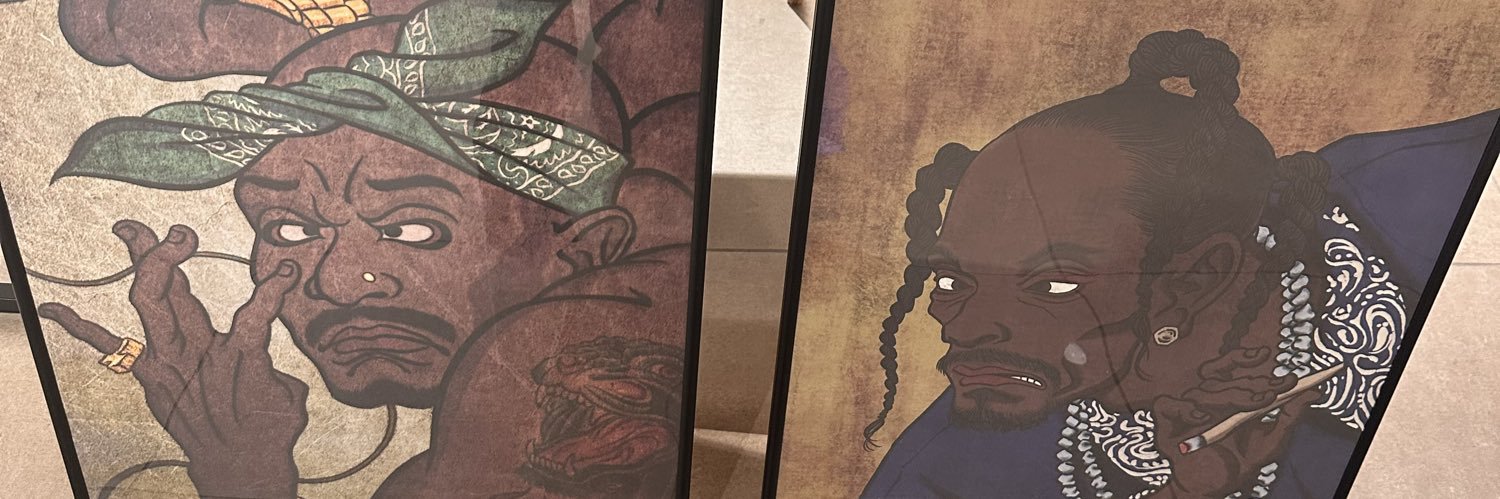 Weshootfirst_'s profile banner image