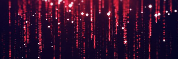 valeriesxvoice Profile Banner