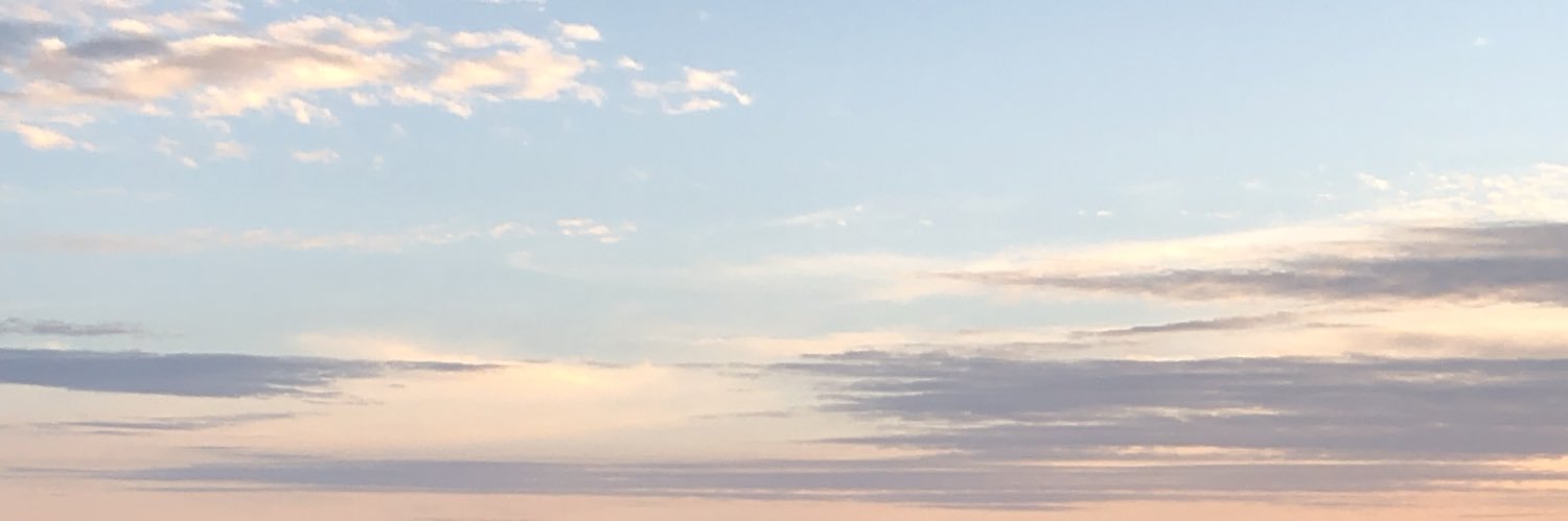 becks__29's profile banner image