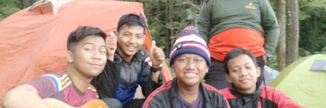 Abang_bean's profile banner image