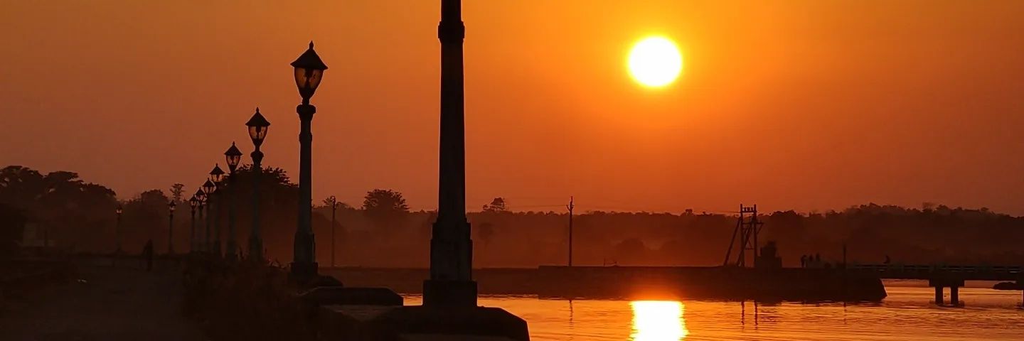 7thwik's profile banner image